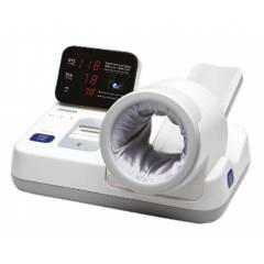 Omron HBP-9020 Blood Pressure Monitor