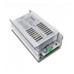 Wipro Garnet 6 Amp LED Strip Driver, H45060 (Pack of 2)