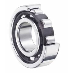 NTN Cylindrical Roller Bearing, NJ2228