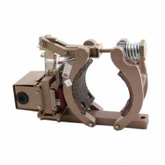 Keltronic Dyna 4 inch AC Solenoid Brake