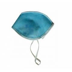 Mask-O Safety Mask (Pack of 12)