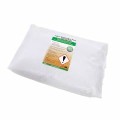 Unger Replacement Resin For Di100, Item Code: DIB25