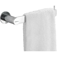 Addmore Bocha Towel Ring, BO-1003