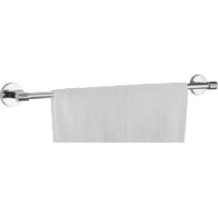 Addmore 24 Inch Archie Towel Rod, AR-1002