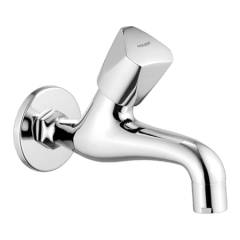 Eauset Tinto Quarter Turn Bibcock Sparow Long Nose with Wall Flange, FTI017