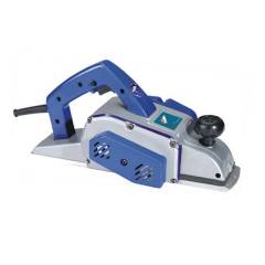 Yking 900W 92mm Electric Planer, 2590 C
