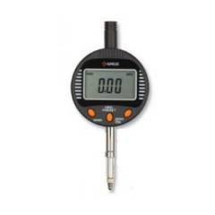 Groz 12.70mm Digital Indicator, DGI/2