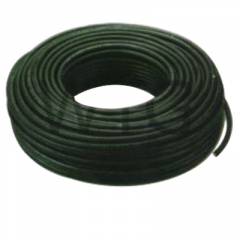 Elephant 100m Deluxe Welding Cable, Item Code: 700