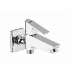 XEN Aric Two Way Long Body Bibcock, 1338