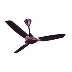Crompton Greaves Radiance Premium Ceiling Fans Winter Glow Sweep 1200mm