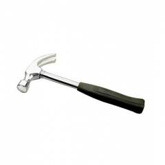 I-Tools Rubber Grip Hammer