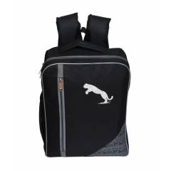 Lapaya BG1BLK Universal Bag, Height: 20 Inch