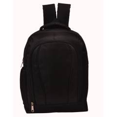 Lapaya BG9BLK Universal Bag, Height: 20 Inch