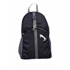 Lapaya BG14BLK Universal Bag, Height: 20 Inch