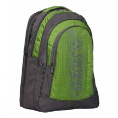 Lapaya BG29GRN Universal Bag, Height: 20 Inch