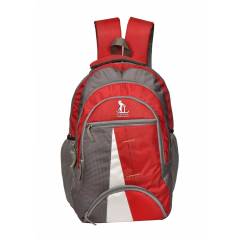 Lapaya BG19RED Universal Bag, Height: 20 Inch