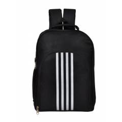 Lapaya BG25BLK Universal Bag, Height: 20 Inch