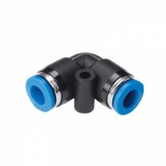 Janatics Union Elbow, PUL4