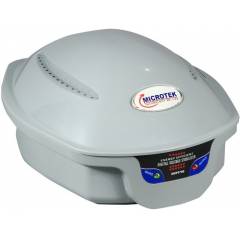 Microtek EMT 0790 90V-300V TV/LED Voltage Stabilizer
