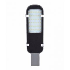 Impes 20W White LED Street Light, IISL20S