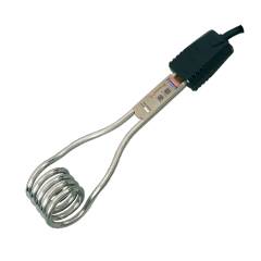Padmini Essentia 2.0 kW Copper Immersion Rod