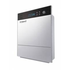 Aeroguard Wave Air Purifier