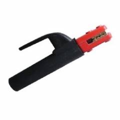 Arcon A-Mark II 400A Welding Electrode Holder, ARC-3043