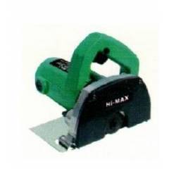 Hi-Max 7300rpm Marble Cutter, IC-041, 1250W
