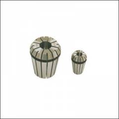 Precise ER 32 Collet, Size: 18 mm