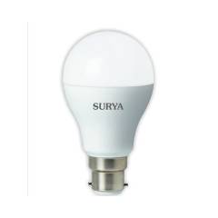 Surya 14W Neo LED Bulbs