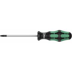 Wera 30 IP Torx Plus Head Socket Screwdriver, 5028038001