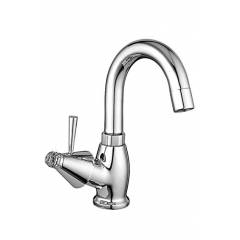 Marc Nacksh Swan Neck Tap Left/Right, MNK-1080