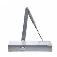 Godrej T83J Hydraulic Door Closers, 7882