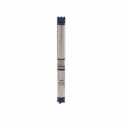 1-5HP 100-500LPM Agricultural Submersible Pump