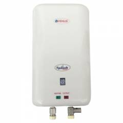 Venus 3P30 White Electric Intant Water Heater