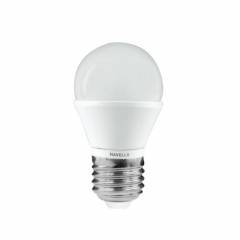 Havells 3W E-27 Cool Daylight Lumeno LED Ball Bulb (Pack of 6)