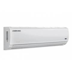 Carrier 12K Durafresh 3i 1 Ton 3 Star Split AC, CAI12DF3N8F0