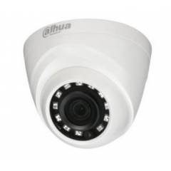 Dahua 1MP HD Dome CCTV Camera, DH-HAC-HDW1100RP-0360B