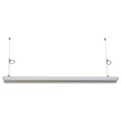 Havells 40W Consta LED Batten Light (6000K), LHEYBYP7PE1W040