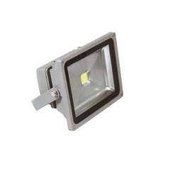 Havells 50W Jeta Neo LED Flood Light (5000K), LHEPBFUEIN6W050