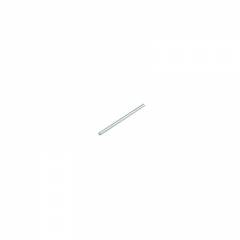 Jhalani Tommy Bars For Box Spanner, 26TA, Length: 300 mm (Pack of 10)