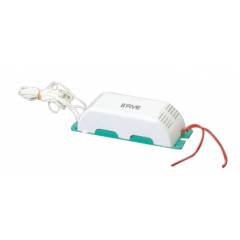 B-Five Sumo Electronic Choke, B-284 (Pack of 10)
