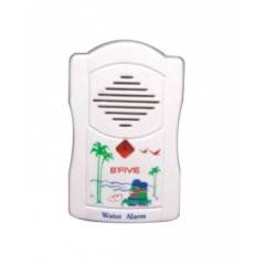 B-Five Water Alarm Bell, B-298 (Pack of 10)