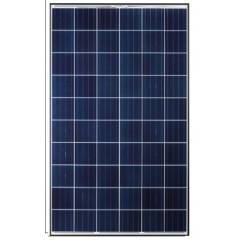 Vikram 330W Polycystalline Solar Panel