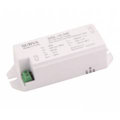 Surya 10W LED Power Driver For Downlight