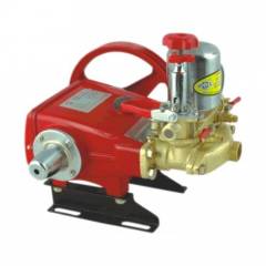 Best Sprayer Htp Gold Irrigation Purpose Sprayers