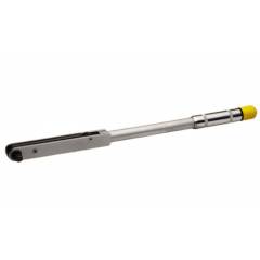 GB Tools Torque Wrench Click Type-GB2214 (Size: 1200Inch)