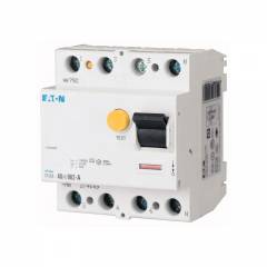 Eaton PFIM 25A FP RCCB, 235436