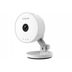FOSCAM C1 LITE Indoor HD720 P Wireless IP Camera