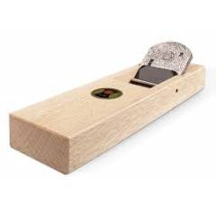Aguant 24 Inch Iron Bodied Jointer Bench Plane, AA8